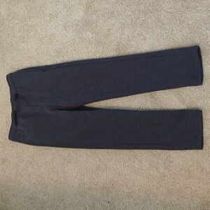 Tek Gear Ultra Fleece Jogger Pants
